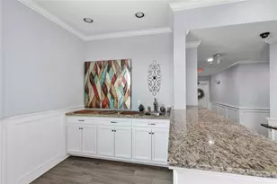 2802 Morrison St, Houston, TX 77009 - Photo 27