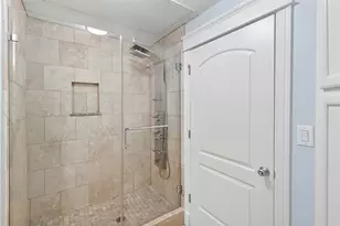 2802 Morrison St, Houston, TX 77009 - Photo 19