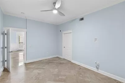 2802 Morrison Street #106, Houston, TX 77009 - Photo 11