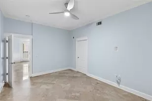 2802 Morrison St, Houston, TX 77009 - Photo 11