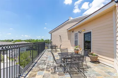 2802 Morrison Street #106, Houston, TX 77009 - Photo 29