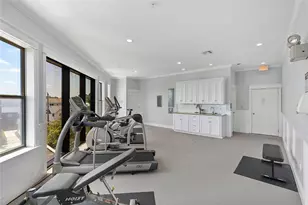 2802 Morrison St, Houston, TX 77009 - Photo 25