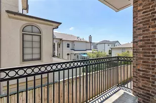 2802 Morrison St, Houston, TX 77009 - Photo 23