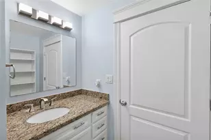 2802 Morrison St, Houston, TX 77009 - Photo 17