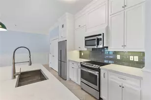 2802 Morrison St, Houston, TX 77009 - Photo 5