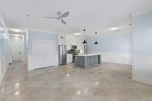 2802 Morrison St, Houston, TX 77009 - Photo 9