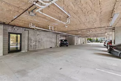 2802 Morrison Street #106, Houston, TX 77009 - Photo 35