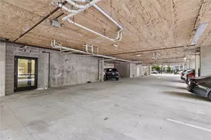 2802 Morrison St, Houston, TX 77009 - Photo 35
