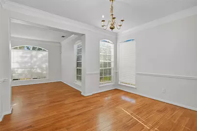 1742 Country Club Cove Drive, Baytown, TX 77521 - Photo 7