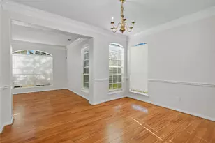 1742 Country Club Cove Dr, Baytown, TX 77521 - Photo 7