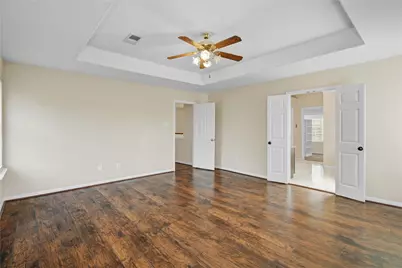 1742 Country Club Cove Drive, Baytown, TX 77521 - Photo 19
