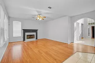 1742 Country Club Cove Dr, Baytown, TX 77521 - Photo 13