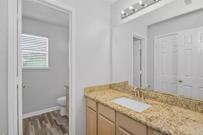 1742 Country Club Cove Drive, Baytown, TX 77521 - Photo 25