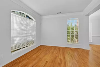 1742 Country Club Cove Drive, Baytown, TX 77521 - Photo 5