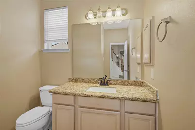 1742 Country Club Cove Drive, Baytown, TX 77521 - Photo 11