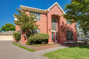 1742 Country Club Cove Dr, Baytown, TX 77521 - Photo 3