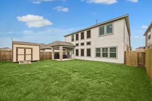 5332 Cascade Ct, Alvin, TX 77511 - Photo 29