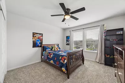 5332 Cascade Court, Alvin, TX 77511 - Photo 23
