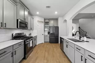 5332 Cascade Ct, Alvin, TX 77511 - Photo 13