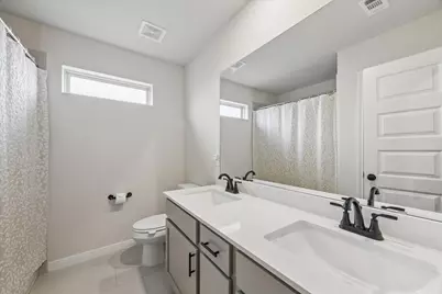 5332 Cascade Court, Alvin, TX 77511 - Photo 27
