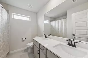 5332 Cascade Ct, Alvin, TX 77511 - Photo 27