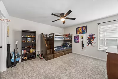 5332 Cascade Court, Alvin, TX 77511 - Photo 25