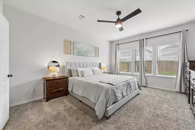 5332 Cascade Court, Alvin, TX 77511 - Photo 17