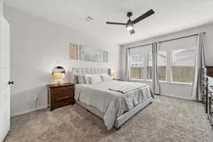 5332 Cascade Ct, Alvin, TX 77511 - Photo 17