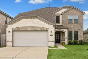 5332 Cascade Ct, Alvin, TX 77511 - Photo 1