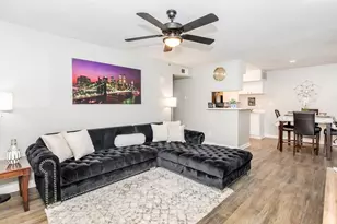 305 W Baker Rd, Baytown, TX 77521 - Photo 7