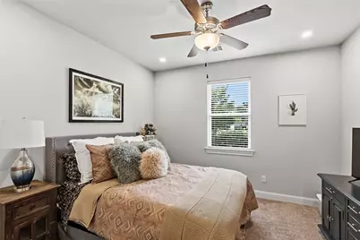 10468 Cornwall Lane, Iola, TX 77861 - Photo 27