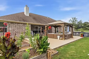 10468 Cornwall Ln, Iola, TX 77861 - Photo 37