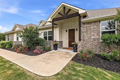 10468 Cornwall Lane, Iola, TX 77861 - Photo 3