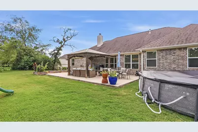 10468 Cornwall Lane, Iola, TX 77861 - Photo 39