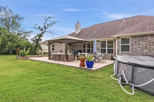 10468 Cornwall Ln, Iola, TX 77861 - Photo 39