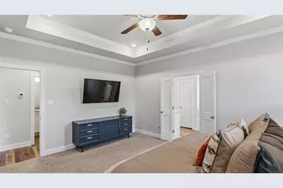 10468 Cornwall Lane, Iola, TX 77861 - Photo 27