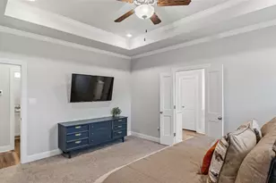10468 Cornwall Ln, Iola, TX 77861 - Photo 27