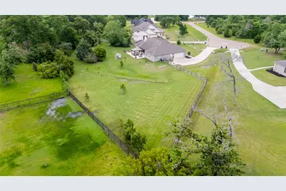 10468 Cornwall Lane, Iola, TX 77861 - Photo 39