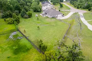 10468 Cornwall Ln, Iola, TX 77861 - Photo 39