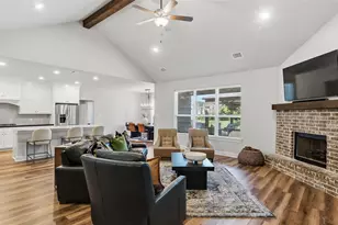 10468 Cornwall Ln, Iola, TX 77861 - Photo 9
