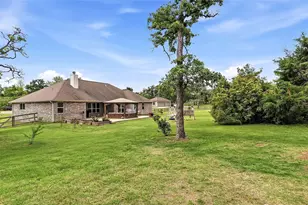 10468 Cornwall Ln, Iola, TX 77861 - Photo 35