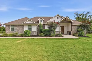 10468 Cornwall Ln, Iola, TX 77861 - Photo 1