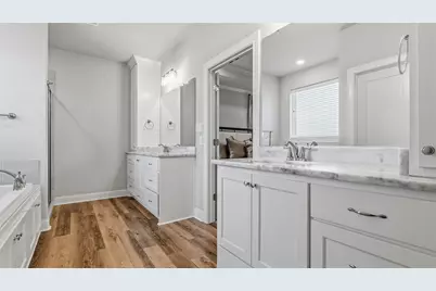 10468 Cornwall Lane, Iola, TX 77861 - Photo 29