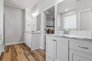 10468 Cornwall Ln, Iola, TX 77861 - Photo 29