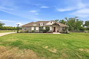 10468 Cornwall Ln, Iola, TX 77861 - Photo 1