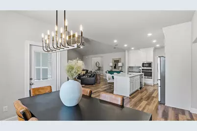 10468 Cornwall Lane, Iola, TX 77861 - Photo 25