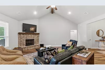 10468 Cornwall Lane, Iola, TX 77861 - Photo 11