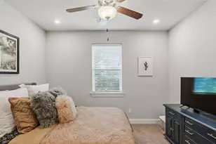 10468 Cornwall Ln, Iola, TX 77861 - Photo 31