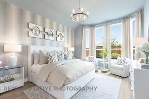 7214 Bush Glade Dr, Katy, TX 77493 - Photo 11