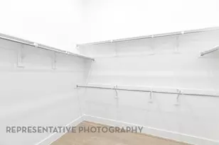 7214 Bush Glade Dr, Katy, TX 77493 - Photo 15